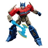 Blokees Transformers One Classic Class Optimus Prime 79 Piece Model Kit