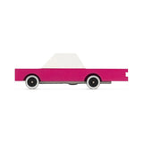 Candylab El Caminito Pickup Vehicle Die Cast Car C229 - Radar Toys