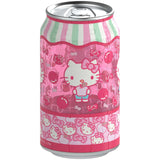 Hands Craft Sanrio Hello Kitty 3D Soda Can Jigsaw Puzzle - Radar Toys