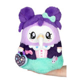 Squishable Mini Kawaii Plague Nurse 10 Inch Plush Figure - Radar Toys