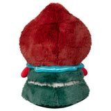 Squishable Flatwoods Monster 10 Inch Plush - Radar Toys