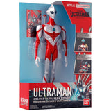 Bandai Netflix Ultraman Rising Ultraman 12 Inch Deluxe Feature Figure - Radar Toys