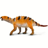 Safari Ltd Stegouros Dinosaur Figure 103642 - Radar Toys