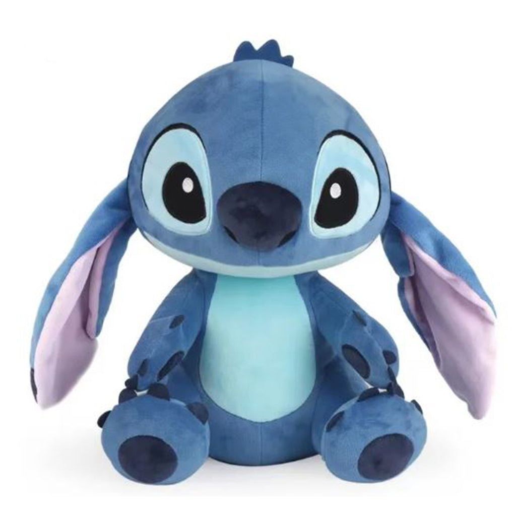 Disney Stitch 5 Inch Hanger Plush