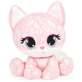 Gund PLushes Jessica Foxy 6 Inch Plush Figure - Radar Toys
