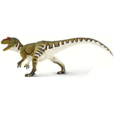 Safari Ltd Allosaurus Dinosaur Figure 100300 - Radar Toys