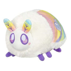 Squishable Mini Prism Moth 10 Inch Plush Figure