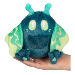 Squishable Alter Ego Mothman Ectoplasm 7 Inch Plush Figure