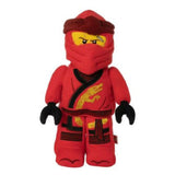 Manhattan Toys LEGO® Ninjago Kai 13 Inch Plush Figure - Radar Toys