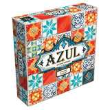 Next Move Azul Board Game - Radar Toys