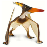 Safari Ltd Pteranodon Dinosaur Figure 100301 - Radar Toys
