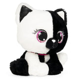 Gund PLushes Lady Luna 6 Inch Plush Figure - Radar Toys