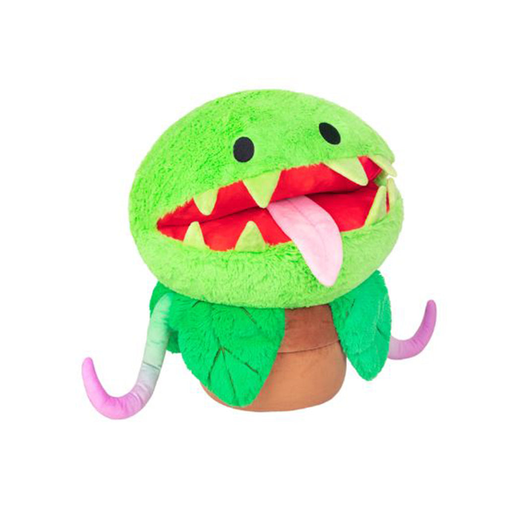 Squishable Venus Fly Trap 16 Inch Plush Figure