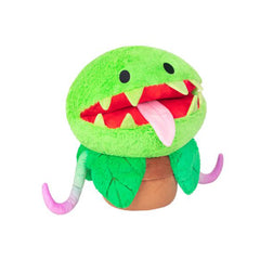 Squishable Venus Fly Trap 16 Inch Plush Figure - Radar Toys