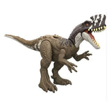 Mattel Jurassic World Epic Evolution Kileskus Danger Pack - Radar Toys