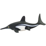 Safari Ltd Ichthyosaurus Ocean Figure 100359 - Radar Toys