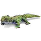 Safari Ltd Tuatara Reptile Figure 102503 - Radar Toys