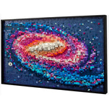 LEGO® The Milky Wat Galaxy Building Set 31212 - Radar Toys