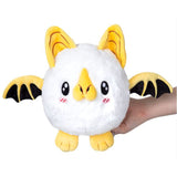 Squishable Mini Honduran Bat 8 Inch Plush - Radar Toys