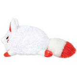 Squishable Baby Kitsune 20 Inch Plush - Radar Toys