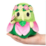 Squishable Alter Ego Plague Doctor Nymph 6 Inch Plush - Radar Toys