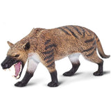 Safari Ltd Hyaenodon Gigas Animal Figure 100126 - Radar Toys