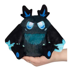 Squishable Alter Ego Mothman Fiery 7 Inch Plush Figure