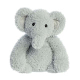 Aurora Nubbles Elephant 10 Inch Plush Figure - Radar Toys