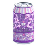 Hands Craft Sanrio Hello Kitty Kuromi 3D Soda Can Jigsaw Puzzle - Radar Toys