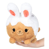 Squishable Cinnabunny Mini 9 Inch Plush Figure - Radar Toys