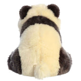 Aurora Miyoni Panda 12 Inch Plush - Radar Toys