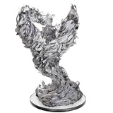 WizKids Dungeons And Dragons Nolzur's Animated Fire Breath Miniature Figure - Radar Toys
