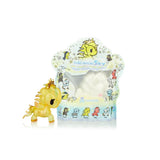 Tokidoki Toki Mochi Sky Unicorno Blind Box - Radar Toys