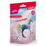 Schleich Bayala Series 7 Collectible Unicorn Sternschnuppe Animal Figure - Radar Toys