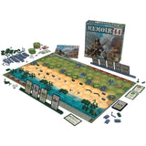 Days Of Wonder Memoir '44 Board Game - Radar Toys