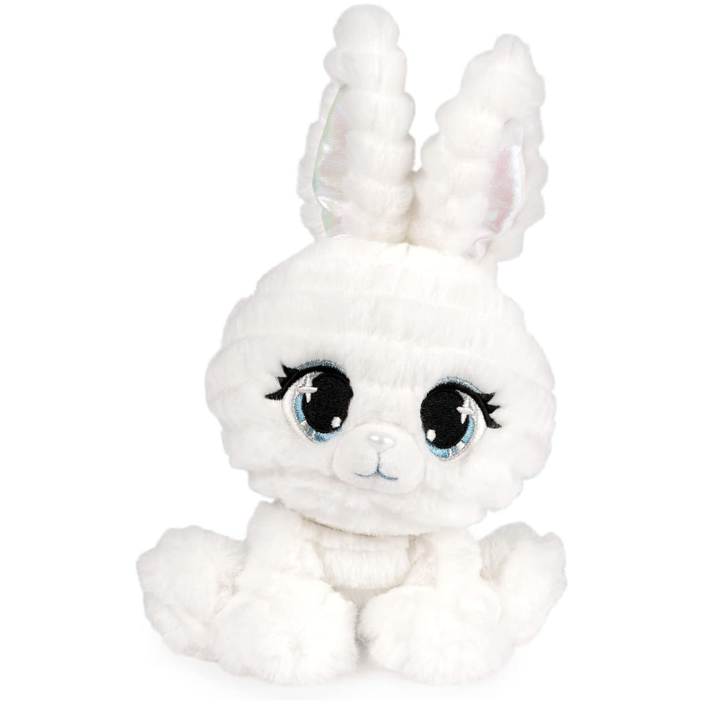 Gund PLushes Heidi Fluffson 6 Inch Plush Figure - Radar Toys