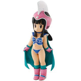 Bandai Dragon Ball Chi-Chi Son Goku Training Section Masterlise Ichibansho Figure - Radar Toys