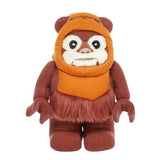 Manhattan Toys LEGO® Star Wars Ewok 10 Inch Plush Figure - Radar Toys