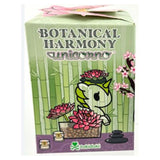Tokidoki Botanical Harmony Unicorno Blind Box Mini Figure - Radar Toys
