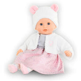 Corolle Marguerite Magical Evening 12 Inch Doll - Radar Toys