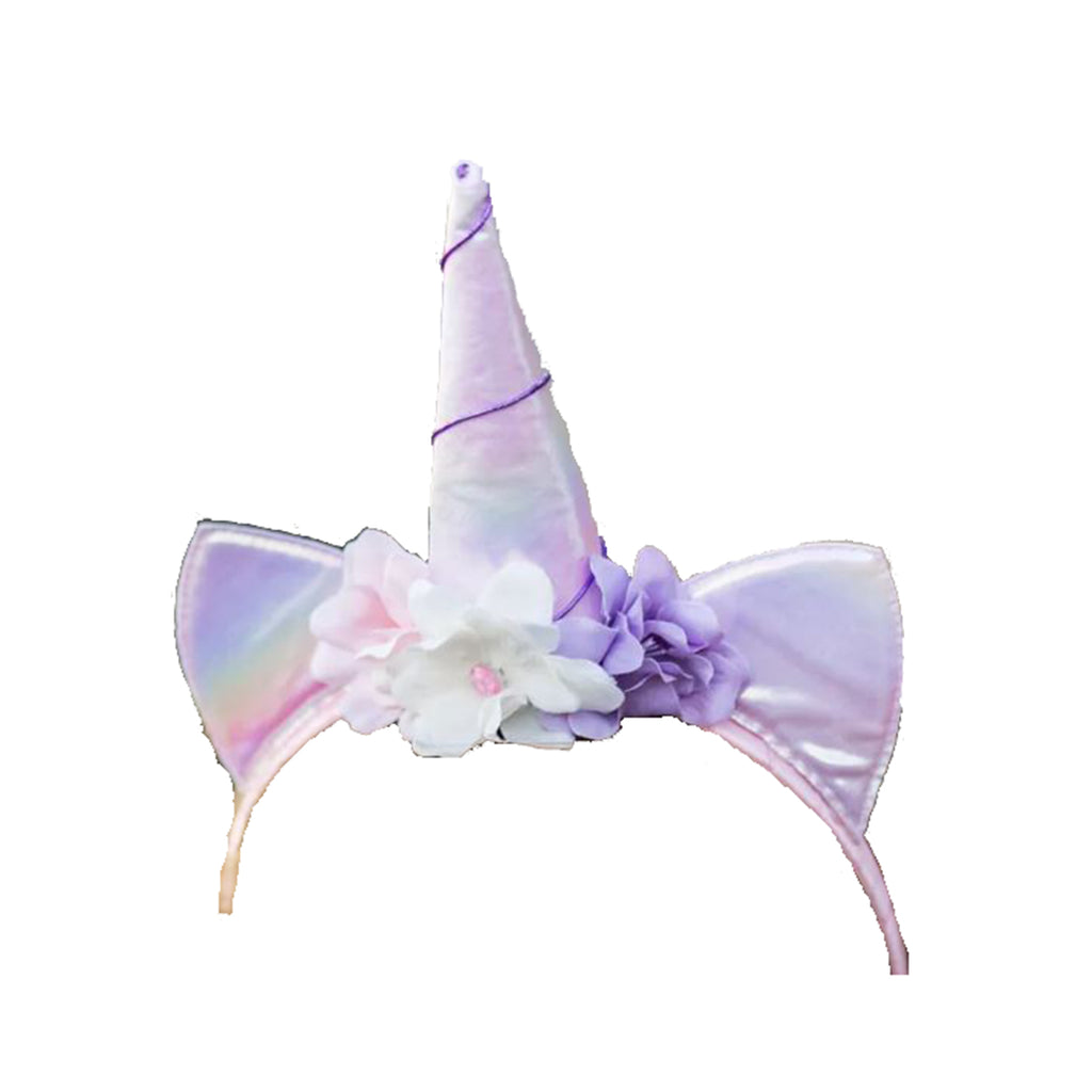 Creative Education Alicorn Headband - Radar Toys