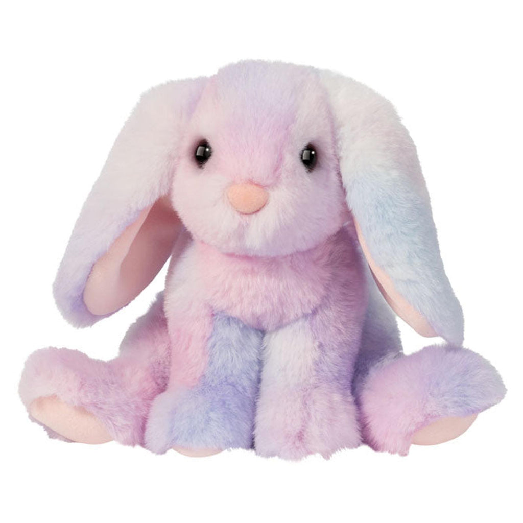 Douglas Dreamie Mini Bunny 7 Inch Plush Figure