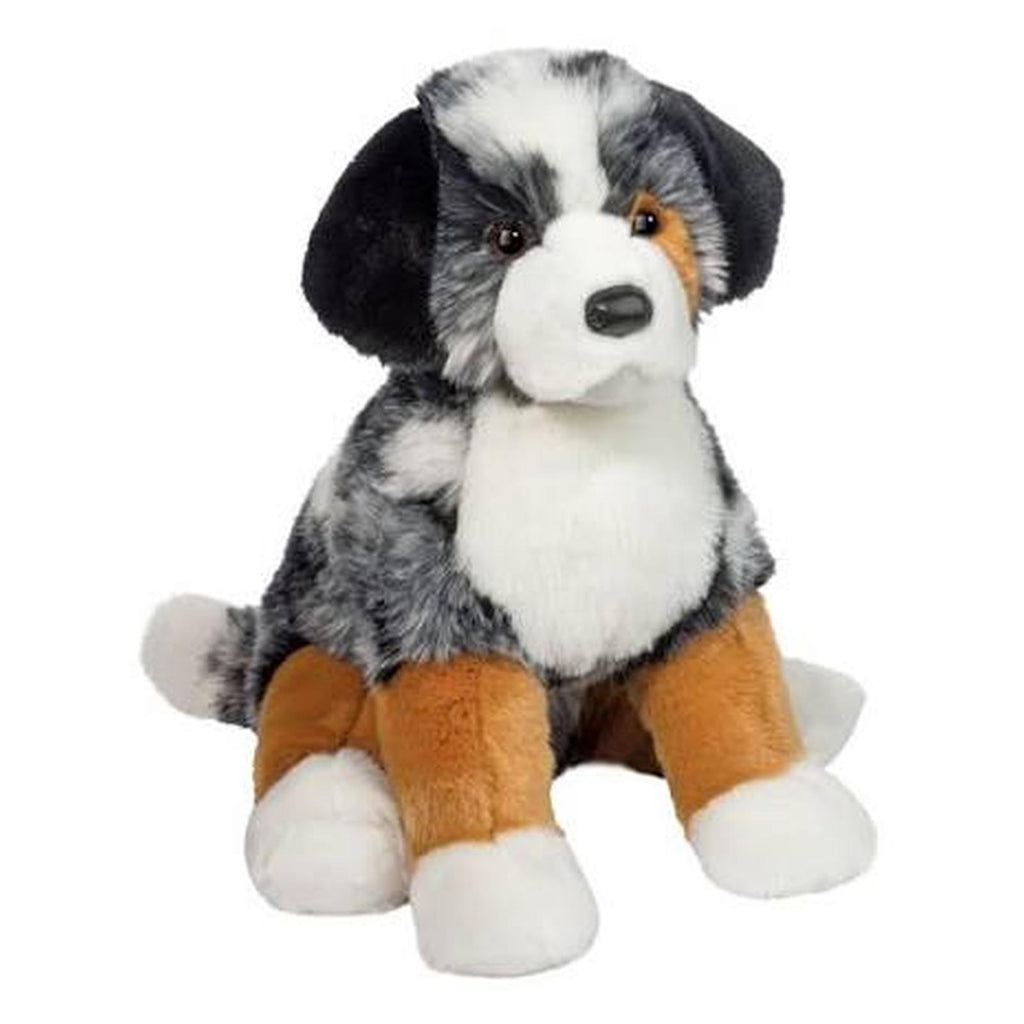 Douglas Aspen Australian Shepard 20 Inch Plush Figure
