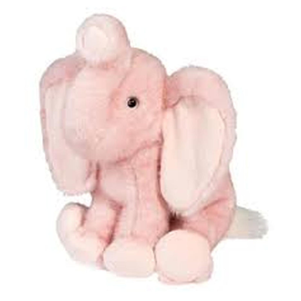 Douglas Cookie Elephant 15 Inch Plush Figure