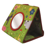 EDC Tummy Time Farmyard