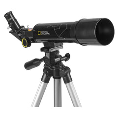 Explore Scientific Digital Meta Detector Telescope