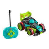 Fisher Price My Easy RC Car - Radar Toys