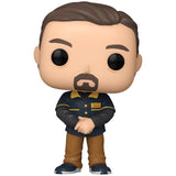 Funko Clerks III POP Dante Vinyl Figure - Radar Toys