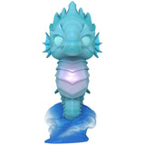 Funko DC Aquaman And The Lost Kingdom POP Storm Vinyl Figure - Radar Toys