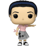 Funko Friends S5 POP Monica Geller Vinyl Figure - Radar Toys